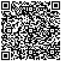 QR Code for bitcoin:bitcoin:bitcoin:bitcoin:bitcoin:bitcoin:bitcoin:bitcoin:bitcoin:bitcoin:bitcoin:bitcoin:litecoin:MWZ8pgRGeNfCSxGo6ezfMaLAxbfyV2F8Ww