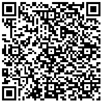 QR Code for bitcoin:bitcoin:bitcoin:bitcoin:bitcoin:bitcoin:bitcoin:bitcoin:bitcoin:bitcoin:bitcoin:bitcoin:litecoin:MWZBZt2V2PyUdLR2b6X6R8LsWi9sHawGDT