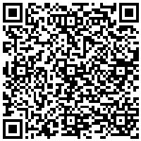 QR Code for bitcoin:bitcoin:bitcoin:bitcoin:bitcoin:bitcoin:bitcoin:bitcoin:bitcoin:bitcoin:bitcoin:bitcoin:litecoin:MWZV6Fpv3eTLH4SAFNhFSdkSGW35KPborL