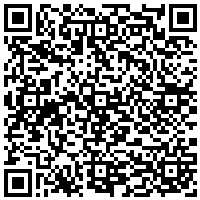 QR Code for bitcoin:bitcoin:bitcoin:bitcoin:bitcoin:bitcoin:bitcoin:bitcoin:bitcoin:bitcoin:bitcoin:bitcoin:litecoin:MWZpyZhEYo5sJvMsn4ijXdJSWSsfpXUk4X