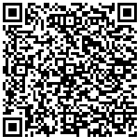 QR Code for bitcoin:bitcoin:bitcoin:bitcoin:bitcoin:bitcoin:bitcoin:bitcoin:bitcoin:bitcoin:bitcoin:bitcoin:litecoin:MWZunJr2ntygotATPvbzcmyysXmxte85AJ