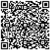 QR Code for bitcoin:bitcoin:bitcoin:bitcoin:bitcoin:bitcoin:bitcoin:bitcoin:bitcoin:bitcoin:bitcoin:bitcoin:litecoin:MWa49EVg8KadKk5CTAgYTPbHiXVipdmBC9