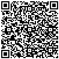 QR Code for bitcoin:bitcoin:bitcoin:bitcoin:bitcoin:bitcoin:bitcoin:bitcoin:bitcoin:bitcoin:bitcoin:bitcoin:litecoin:MWaCnuCkYm7hmFhcCuQGyHqoCdsLMQVWV3