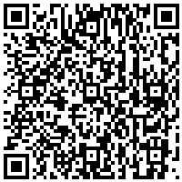 QR Code for bitcoin:bitcoin:bitcoin:bitcoin:bitcoin:bitcoin:bitcoin:bitcoin:bitcoin:bitcoin:bitcoin:bitcoin:litecoin:MWaEsAeLdJSgF9FWRHKvodfvavjFKWLXih