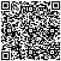 QR Code for bitcoin:bitcoin:bitcoin:bitcoin:bitcoin:bitcoin:bitcoin:bitcoin:bitcoin:bitcoin:bitcoin:bitcoin:litecoin:MWaJsTirdfkAXtUTDEV4XcssATN9ZH2znC