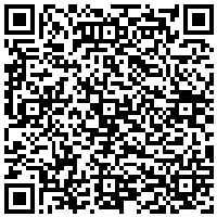 QR Code for bitcoin:bitcoin:bitcoin:bitcoin:bitcoin:bitcoin:bitcoin:bitcoin:bitcoin:bitcoin:bitcoin:bitcoin:litecoin:MWbNChmg1SAMFz8k8neJFuNJB2RSnFacBZ