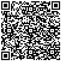 QR Code for bitcoin:bitcoin:bitcoin:bitcoin:bitcoin:bitcoin:bitcoin:bitcoin:bitcoin:bitcoin:bitcoin:bitcoin:litecoin:MWbcbLCKT45BX4e3xe6dGmBYU2ATwiag2C
