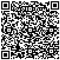 QR Code for bitcoin:bitcoin:bitcoin:bitcoin:bitcoin:bitcoin:bitcoin:bitcoin:bitcoin:bitcoin:bitcoin:bitcoin:litecoin:MWbjFcMM4JMQQHSBbfKeNu2EjCDgar4L7k