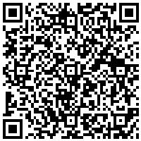 QR Code for bitcoin:bitcoin:bitcoin:bitcoin:bitcoin:bitcoin:bitcoin:bitcoin:bitcoin:bitcoin:bitcoin:bitcoin:litecoin:MWc9p7d2F8aKrXTDFTCwDMBq2xP1s5FWEg