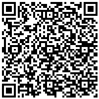 QR Code for bitcoin:bitcoin:bitcoin:bitcoin:bitcoin:bitcoin:bitcoin:bitcoin:bitcoin:bitcoin:bitcoin:bitcoin:litecoin:MWcCMBRVbWL3cYVQLcPyVuPUyU4FjeBV4z