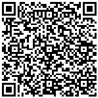 QR Code for bitcoin:bitcoin:bitcoin:bitcoin:bitcoin:bitcoin:bitcoin:bitcoin:bitcoin:bitcoin:bitcoin:bitcoin:litecoin:MWcHZyMYAzDBsgR3P64r8BRSyu1bdKVLab