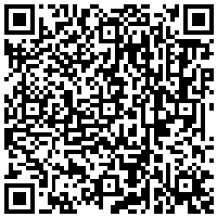 QR Code for bitcoin:bitcoin:bitcoin:bitcoin:bitcoin:bitcoin:bitcoin:bitcoin:bitcoin:bitcoin:bitcoin:bitcoin:litecoin:MWcWA299aPRmEVhqvhKiCAdAzCiHJbYG4U