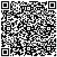 QR Code for bitcoin:bitcoin:bitcoin:bitcoin:bitcoin:bitcoin:bitcoin:bitcoin:bitcoin:bitcoin:bitcoin:bitcoin:litecoin:MWd28bMzQCxdaQR14dS3SCCW2dTMtr3LS1