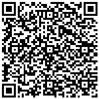 QR Code for bitcoin:bitcoin:bitcoin:bitcoin:bitcoin:bitcoin:bitcoin:bitcoin:bitcoin:bitcoin:bitcoin:bitcoin:litecoin:MWdArLMWVC1RGsHPACrwvECHyJCDSRyMFV