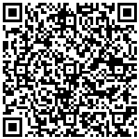 QR Code for bitcoin:bitcoin:bitcoin:bitcoin:bitcoin:bitcoin:bitcoin:bitcoin:bitcoin:bitcoin:bitcoin:bitcoin:litecoin:MWdGuGeABgL5HA5rUiDFYiUa9avQAeMPbB