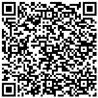 QR Code for bitcoin:bitcoin:bitcoin:bitcoin:bitcoin:bitcoin:bitcoin:bitcoin:bitcoin:bitcoin:bitcoin:bitcoin:litecoin:MWdcHaSAPwSaMHDU2c2wiFsnFUrMouLPri