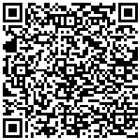 QR Code for bitcoin:bitcoin:bitcoin:bitcoin:bitcoin:bitcoin:bitcoin:bitcoin:bitcoin:bitcoin:bitcoin:bitcoin:litecoin:MWdcTcQQrUUFybeyF74YFe2DgjrVC29xUn