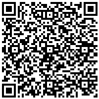 QR Code for bitcoin:bitcoin:bitcoin:bitcoin:bitcoin:bitcoin:bitcoin:bitcoin:bitcoin:bitcoin:bitcoin:bitcoin:litecoin:MWdeHo8ioif62SPPuTSXdJfGoPkXCY6LMw