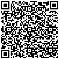 QR Code for bitcoin:bitcoin:bitcoin:bitcoin:bitcoin:bitcoin:bitcoin:bitcoin:bitcoin:bitcoin:bitcoin:bitcoin:litecoin:MWdhTr8mMJ7dJEBiyfuUX3JSbchKPw8hVV