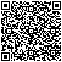 QR Code for bitcoin:bitcoin:bitcoin:bitcoin:bitcoin:bitcoin:bitcoin:bitcoin:bitcoin:bitcoin:bitcoin:bitcoin:litecoin:MWerptASBM6DcL71Hp3MfhxMuMcsNFvNF9