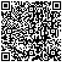 QR Code for bitcoin:bitcoin:bitcoin:bitcoin:bitcoin:bitcoin:bitcoin:bitcoin:bitcoin:bitcoin:bitcoin:bitcoin:litecoin:MWezfNMapRwWUTZtrruPQXSjmzBUs3aXYB