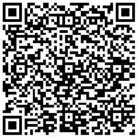 QR Code for bitcoin:bitcoin:bitcoin:bitcoin:bitcoin:bitcoin:bitcoin:bitcoin:bitcoin:bitcoin:bitcoin:bitcoin:litecoin:MWfGJKtTkbhE1U2qPyxYGREknLCsE4AzWe