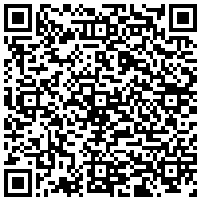 QR Code for bitcoin:bitcoin:bitcoin:bitcoin:bitcoin:bitcoin:bitcoin:bitcoin:bitcoin:bitcoin:bitcoin:bitcoin:litecoin:MWfUbXCb3MsdmUJaax8xwqPyCRBzCPzDim