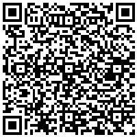 QR Code for bitcoin:bitcoin:bitcoin:bitcoin:bitcoin:bitcoin:bitcoin:bitcoin:bitcoin:bitcoin:bitcoin:bitcoin:litecoin:MWgnpUpN3UmMuGPLHSKZseSdx1No4beCm7