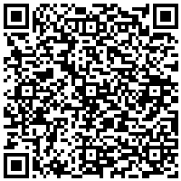 QR Code for bitcoin:bitcoin:bitcoin:bitcoin:bitcoin:bitcoin:bitcoin:bitcoin:bitcoin:bitcoin:bitcoin:bitcoin:litecoin:MWgw31mWAZPSfqssZXMdaabdbRjCW1RTPL