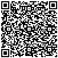 QR Code for bitcoin:bitcoin:bitcoin:bitcoin:bitcoin:bitcoin:bitcoin:bitcoin:bitcoin:bitcoin:bitcoin:bitcoin:litecoin:MWh2jNonKXbf4P5Mfq6VFrqF1usUGg2jCD