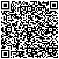 QR Code for bitcoin:bitcoin:bitcoin:bitcoin:bitcoin:bitcoin:bitcoin:bitcoin:bitcoin:bitcoin:bitcoin:bitcoin:litecoin:MWhGu8Q6H94azeaZcrF5a47RdAjPy7jJB6