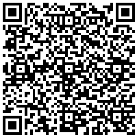 QR Code for bitcoin:bitcoin:bitcoin:bitcoin:bitcoin:bitcoin:bitcoin:bitcoin:bitcoin:bitcoin:bitcoin:bitcoin:litecoin:MWhgzT2roKXvb4xQ4U5LLNpJzHvbUdbCpX