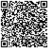 QR Code for bitcoin:bitcoin:bitcoin:bitcoin:bitcoin:bitcoin:bitcoin:bitcoin:bitcoin:bitcoin:bitcoin:bitcoin:litecoin:MWhrwt3RHejeGa8mV9aScRPJzJmUvxo7dM