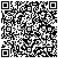 QR Code for bitcoin:bitcoin:bitcoin:bitcoin:bitcoin:bitcoin:bitcoin:bitcoin:bitcoin:bitcoin:bitcoin:bitcoin:litecoin:MWhtX9CgazLUqZU7A44dLpLxRnBziU2PbF