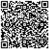 QR Code for bitcoin:bitcoin:bitcoin:bitcoin:bitcoin:bitcoin:bitcoin:bitcoin:bitcoin:bitcoin:bitcoin:bitcoin:litecoin:MWhvoj3EHHMU8Py1xiJvyrtkzJsG7SuWq6