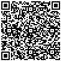QR Code for bitcoin:bitcoin:bitcoin:bitcoin:bitcoin:bitcoin:bitcoin:bitcoin:bitcoin:bitcoin:bitcoin:bitcoin:litecoin:MWiUg9XfAarHchVa7Z9GaLua7d2rb4WbDd