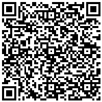 QR Code for bitcoin:bitcoin:bitcoin:bitcoin:bitcoin:bitcoin:bitcoin:bitcoin:bitcoin:bitcoin:bitcoin:bitcoin:litecoin:MWifc5S2mZUPJLGrbW6AV7JUDgpBBbbDa6