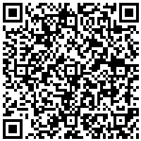 QR Code for bitcoin:bitcoin:bitcoin:bitcoin:bitcoin:bitcoin:bitcoin:bitcoin:bitcoin:bitcoin:bitcoin:bitcoin:litecoin:MWikvPKWZk8dGQAXyScqmALP3US8iFP8qs