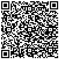 QR Code for bitcoin:bitcoin:bitcoin:bitcoin:bitcoin:bitcoin:bitcoin:bitcoin:bitcoin:bitcoin:bitcoin:bitcoin:litecoin:MWjSMRmbGdhNe7R2SwLgH98X7Djpnm75mk
