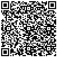 QR Code for bitcoin:bitcoin:bitcoin:bitcoin:bitcoin:bitcoin:bitcoin:bitcoin:bitcoin:bitcoin:bitcoin:bitcoin:litecoin:MWjVM2E3MqXJdYxMoVRAYRqrpEdkCTft5E