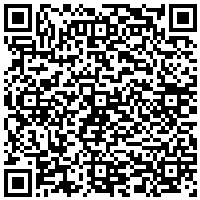 QR Code for bitcoin:bitcoin:bitcoin:bitcoin:bitcoin:bitcoin:bitcoin:bitcoin:bitcoin:bitcoin:bitcoin:bitcoin:litecoin:MWjmLksdAtmvgYedCfQ9Dn68CbRYCcMhvD