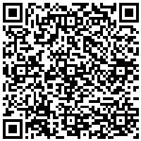 QR Code for bitcoin:bitcoin:bitcoin:bitcoin:bitcoin:bitcoin:bitcoin:bitcoin:bitcoin:bitcoin:bitcoin:bitcoin:litecoin:MWkFu2keznHdBTP2Sim9H6R37CMsrmjwfn