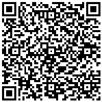 QR Code for bitcoin:bitcoin:bitcoin:bitcoin:bitcoin:bitcoin:bitcoin:bitcoin:bitcoin:bitcoin:bitcoin:bitcoin:litecoin:MWkTYUQdDbVMVBAL4hBoTNmd22FgqddK9X