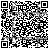 QR Code for bitcoin:bitcoin:bitcoin:bitcoin:bitcoin:bitcoin:bitcoin:bitcoin:bitcoin:bitcoin:bitcoin:bitcoin:litecoin:MWkpgMq8cstUANgmYYN377j3cppuD3dCQk