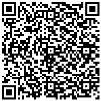 QR Code for bitcoin:bitcoin:bitcoin:bitcoin:bitcoin:bitcoin:bitcoin:bitcoin:bitcoin:bitcoin:bitcoin:bitcoin:litecoin:MWm5sGGQAYucgQzTvxzuDYYQFChAzdmCCW