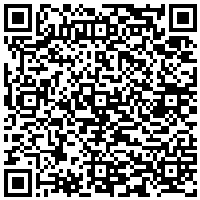QR Code for bitcoin:bitcoin:bitcoin:bitcoin:bitcoin:bitcoin:bitcoin:bitcoin:bitcoin:bitcoin:bitcoin:bitcoin:litecoin:MWmKA91c7tJSa1oC3cJDBprq4nQKu6oo7Y