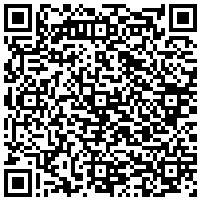QR Code for bitcoin:bitcoin:bitcoin:bitcoin:bitcoin:bitcoin:bitcoin:bitcoin:bitcoin:bitcoin:bitcoin:bitcoin:litecoin:MWmRAkey2WSG7Utukv5NjfUXfZfDGWtc53