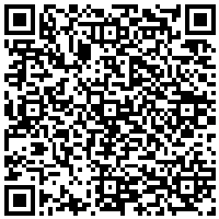 QR Code for bitcoin:bitcoin:bitcoin:bitcoin:bitcoin:bitcoin:bitcoin:bitcoin:bitcoin:bitcoin:bitcoin:bitcoin:litecoin:MWms3evEb2kdAAoabYuZ8XKsCK8drWHGVb