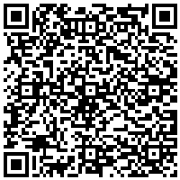 QR Code for bitcoin:bitcoin:bitcoin:bitcoin:bitcoin:bitcoin:bitcoin:bitcoin:bitcoin:bitcoin:bitcoin:bitcoin:litecoin:MWnePsnpeEsffMDX8kTurwHbgkotCSSCZJ