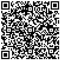 QR Code for bitcoin:bitcoin:bitcoin:bitcoin:bitcoin:bitcoin:bitcoin:bitcoin:bitcoin:bitcoin:bitcoin:bitcoin:litecoin:MWnuP8yN5JBpxHcVGir3UUJy3iFPcodt2M